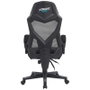Woxter Stinger Station Sense Negro